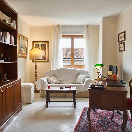 Casa Renata Free Covered Private Parking سيينا المظهر الخارجي الصورة