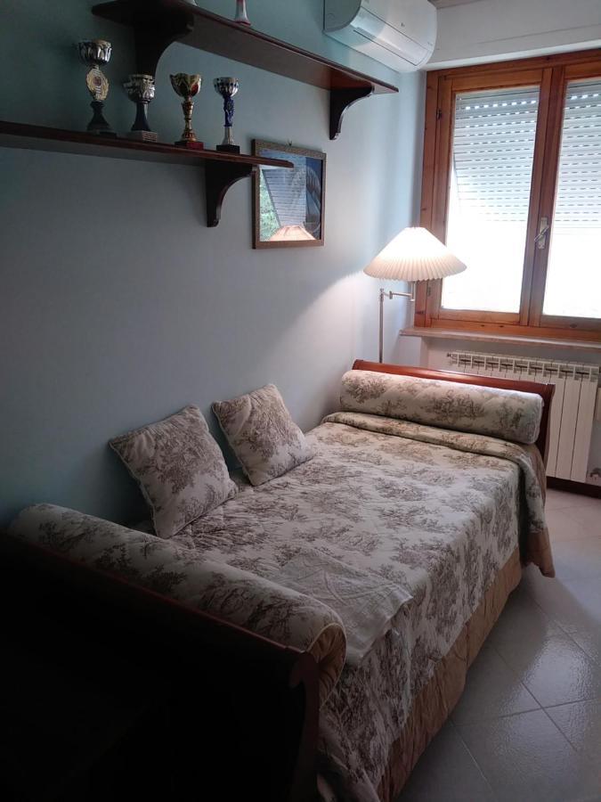 Casa Renata Free Covered Private Parking سيينا المظهر الخارجي الصورة