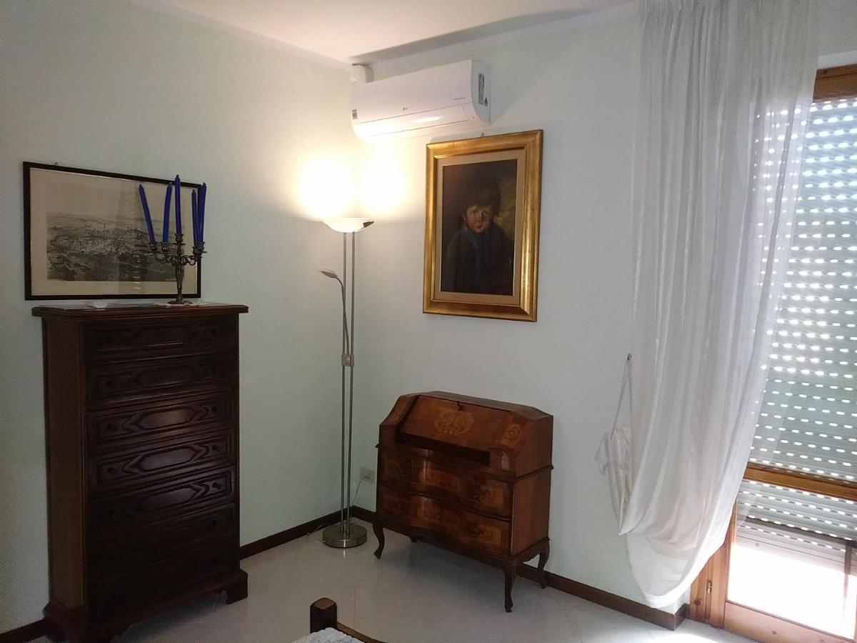 Casa Renata Free Covered Private Parking سيينا المظهر الخارجي الصورة