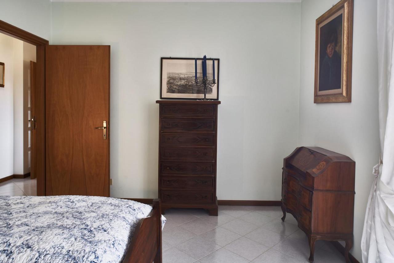 Casa Renata Free Covered Private Parking سيينا المظهر الخارجي الصورة