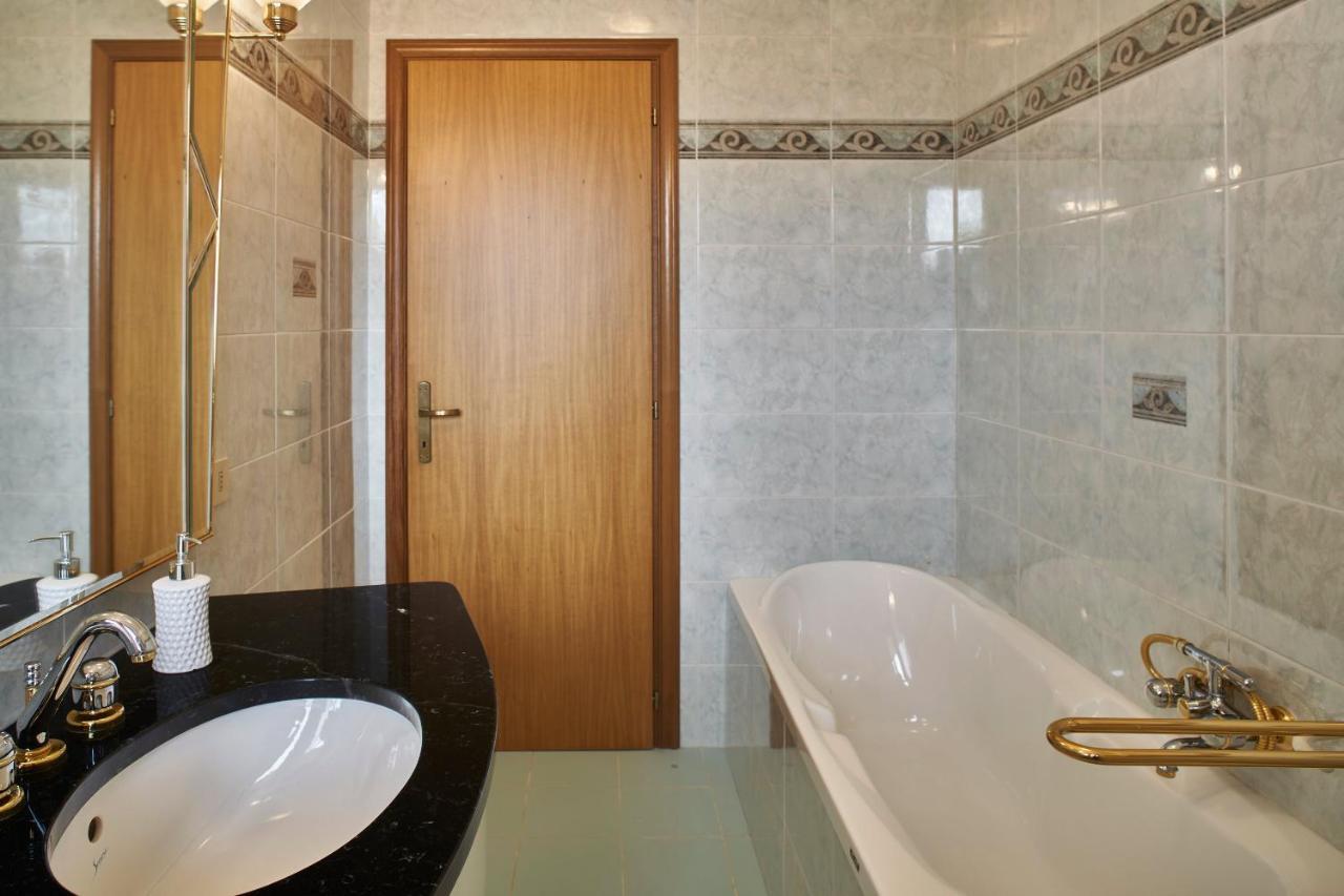 Casa Renata Free Covered Private Parking سيينا المظهر الخارجي الصورة